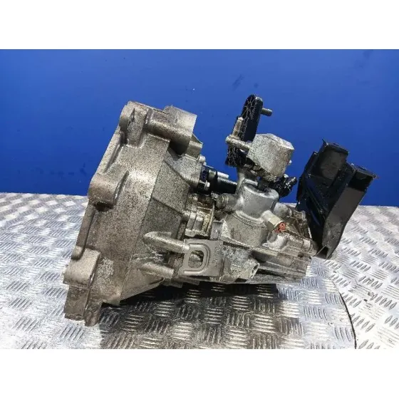 Caja Cambios para Volkswagen Polo (6C1)