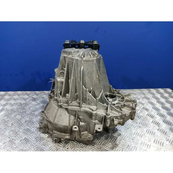 Caja Cambios para Volkswagen Polo (6C1)