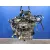 Motor Completo para Volkswagen Polo (6C1)