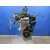 Motor Completo para Volkswagen Polo (6C1)
