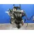 Motor Completo para Volkswagen Polo (6C1)