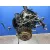 Motor Completo para Volkswagen Polo (6C1)