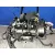 Motor Completo para Volkswagen Polo (6C1)