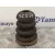 Goma para Ford Transit Furgon (Tts)