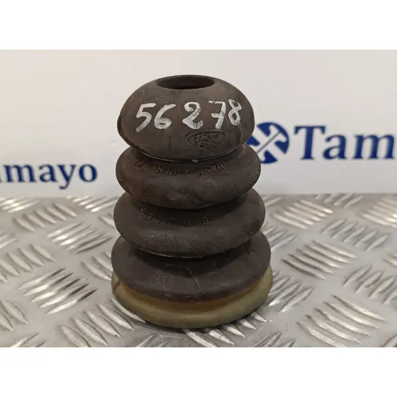 Goma para Ford Transit Furgon (Tts)