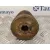 Goma para Ford Transit Furgon (Tts)