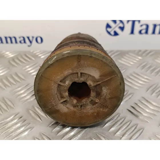 Goma para Ford Transit Furgon (Tts)
