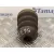 Goma para Ford Transit Furgon (Tts)