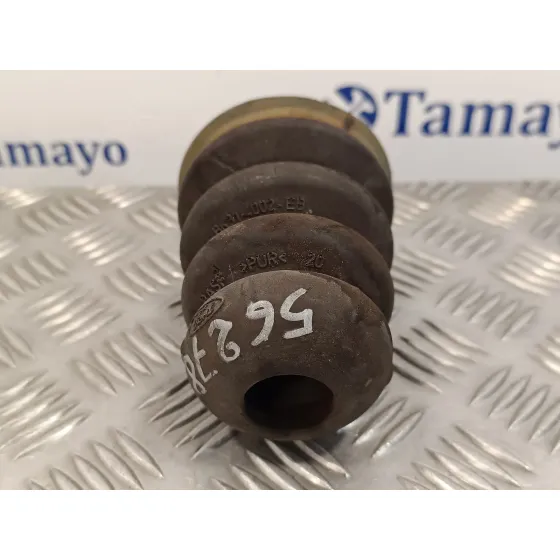 Goma para Ford Transit Furgon (Tts)