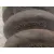 Goma para Ford Transit Furgon (Tts)