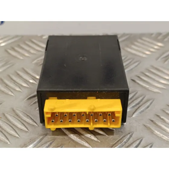 Centralita Inmovilizador para Bmw Serie 3 Berlina (E36)
