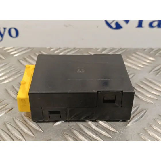 Centralita Inmovilizador para Bmw Serie 3 Berlina (E36)