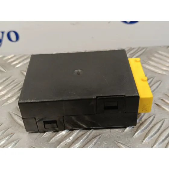 Centralita Inmovilizador para Bmw Serie 3 Berlina (E36)