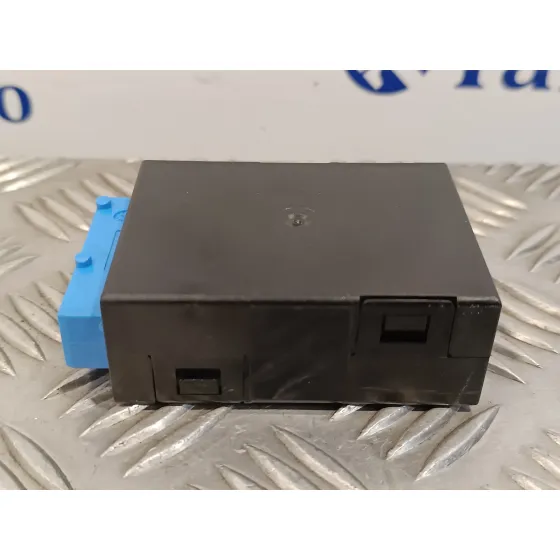 Centralita Limpia para Bmw Serie 3 Berlina (E36)