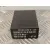 Centralita Limpia para Bmw Serie 3 Berlina (E36)