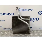 Evaporador Aire Acondicionado para Seat Leon (1M1)