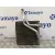 Evaporador Aire Acondicionado para Seat Leon (1M1)