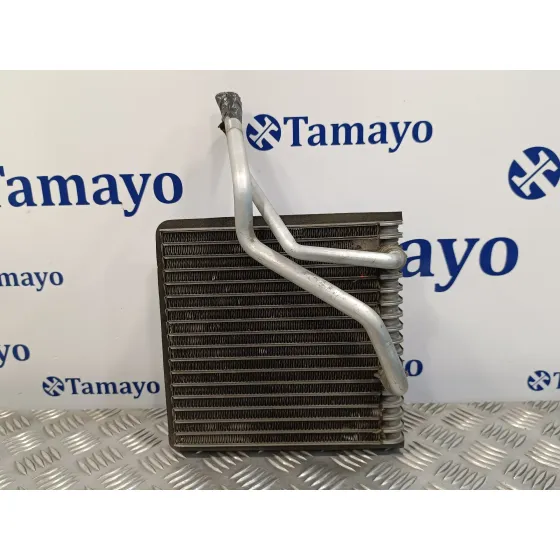 Evaporador Aire Acondicionado para Seat Leon (1M1)
