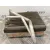 Evaporador Aire Acondicionado para Seat Leon (1M1)