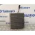 Evaporador Aire Acondicionado para Seat Leon (1M1)
