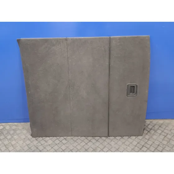 Tapizado Maletero para Seat Exeo St (3R5)(2009>)