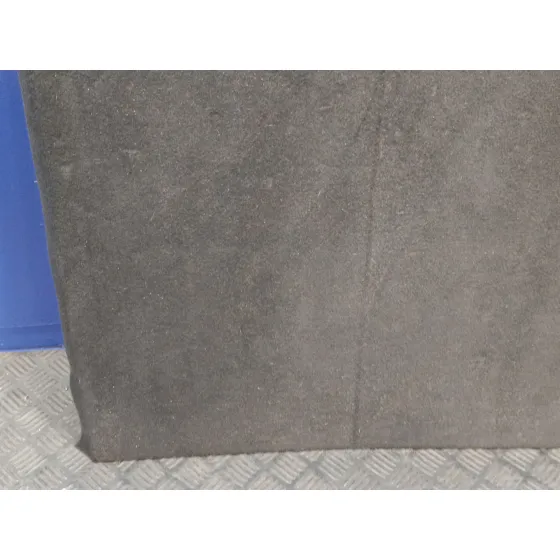 Tapizado Maletero para Seat Exeo St (3R5)(2009>)