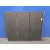 Tapizado Maletero para Seat Exeo St (3R5)(2009>)