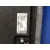 Tapizado Maletero para Seat Exeo St (3R5)(2009>)