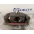 Pinza Freno Trasera Izquierda para Nissan Pathfinder (R51)