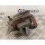 Pinza Freno Trasera Izquierda para Nissan Pathfinder (R51)