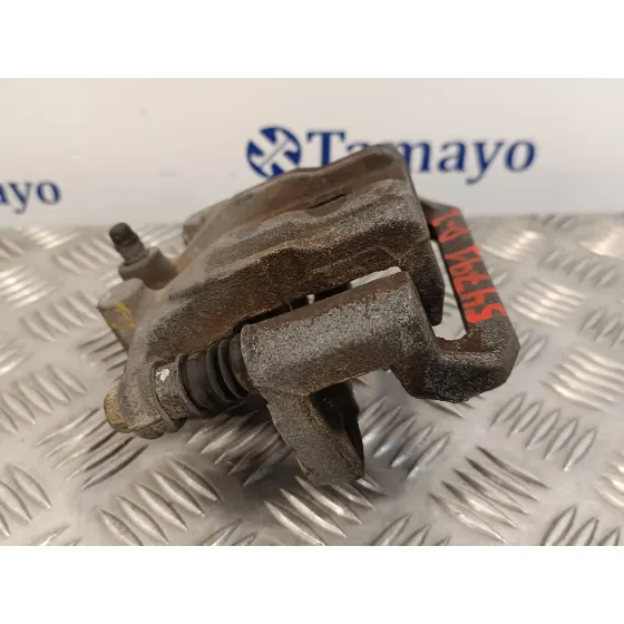 Pinza Freno Trasera Izquierda para Nissan Pathfinder (R51)