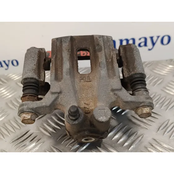 Pinza Freno Trasera Izquierda para Nissan Pathfinder (R51)
