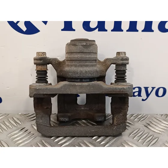 Pinza Freno Trasera Izquierda para Nissan Pathfinder (R51)
