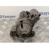 Motor Arranque para Bmw Serie 3 Touring (E91)