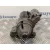 Motor Arranque para Bmw Serie 3 Touring (E91)