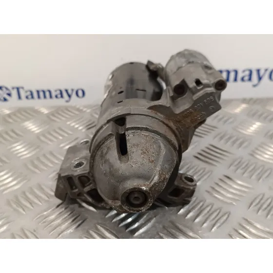 Motor Arranque para Bmw Serie 3 Touring (E91)