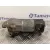 Motor Arranque para Bmw Serie 3 Touring (E91)
