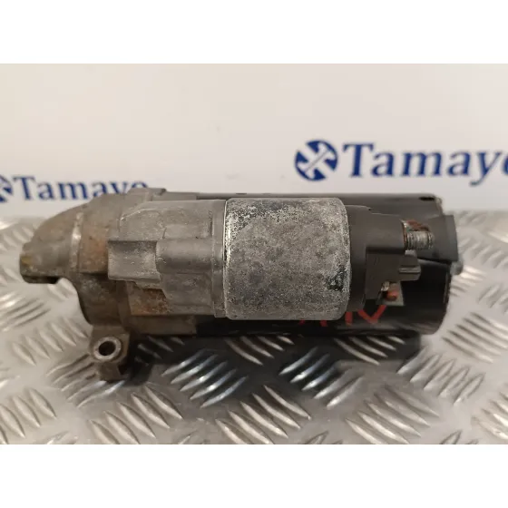 Motor Arranque para Bmw Serie 3 Touring (E91)