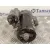 Motor Arranque para Bmw Serie 3 Touring (E91)