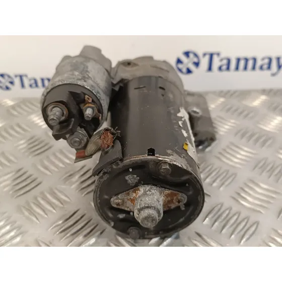 Motor Arranque para Bmw Serie 3 Touring (E91)