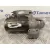 Motor Arranque para Bmw Serie 3 Touring (E91)