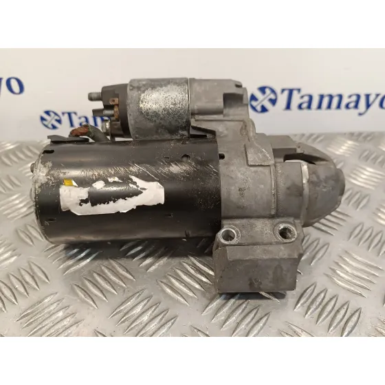 Motor Arranque para Bmw Serie 3 Touring (E91)