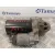 Motor Arranque para Bmw Serie 3 Touring (E91)
