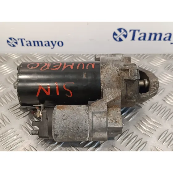 Motor Arranque para Bmw Serie 3 Touring (E91)