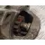 Motor Arranque para Bmw Serie 3 Touring (E91)