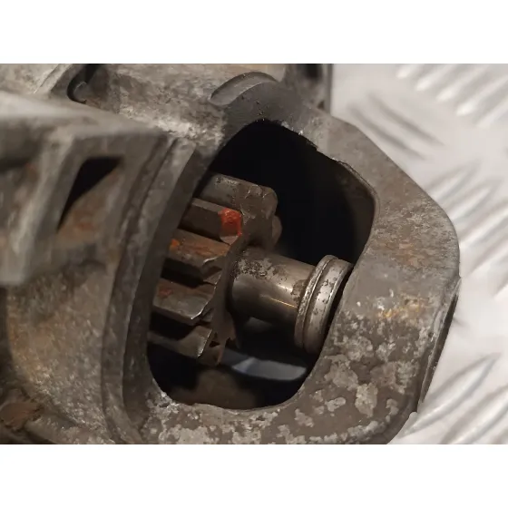 Motor Arranque para Bmw Serie 3 Touring (E91)