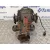 Diferencial Trasero para Nissan Pathfinder (R51)
