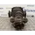 Diferencial Trasero para Nissan Pathfinder (R51)