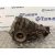 Diferencial Trasero para Nissan Pathfinder (R51)