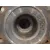 Diferencial Trasero para Nissan Pathfinder (R51)